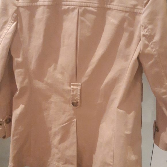 Spring and Summer Classic - Picture 4 of 4